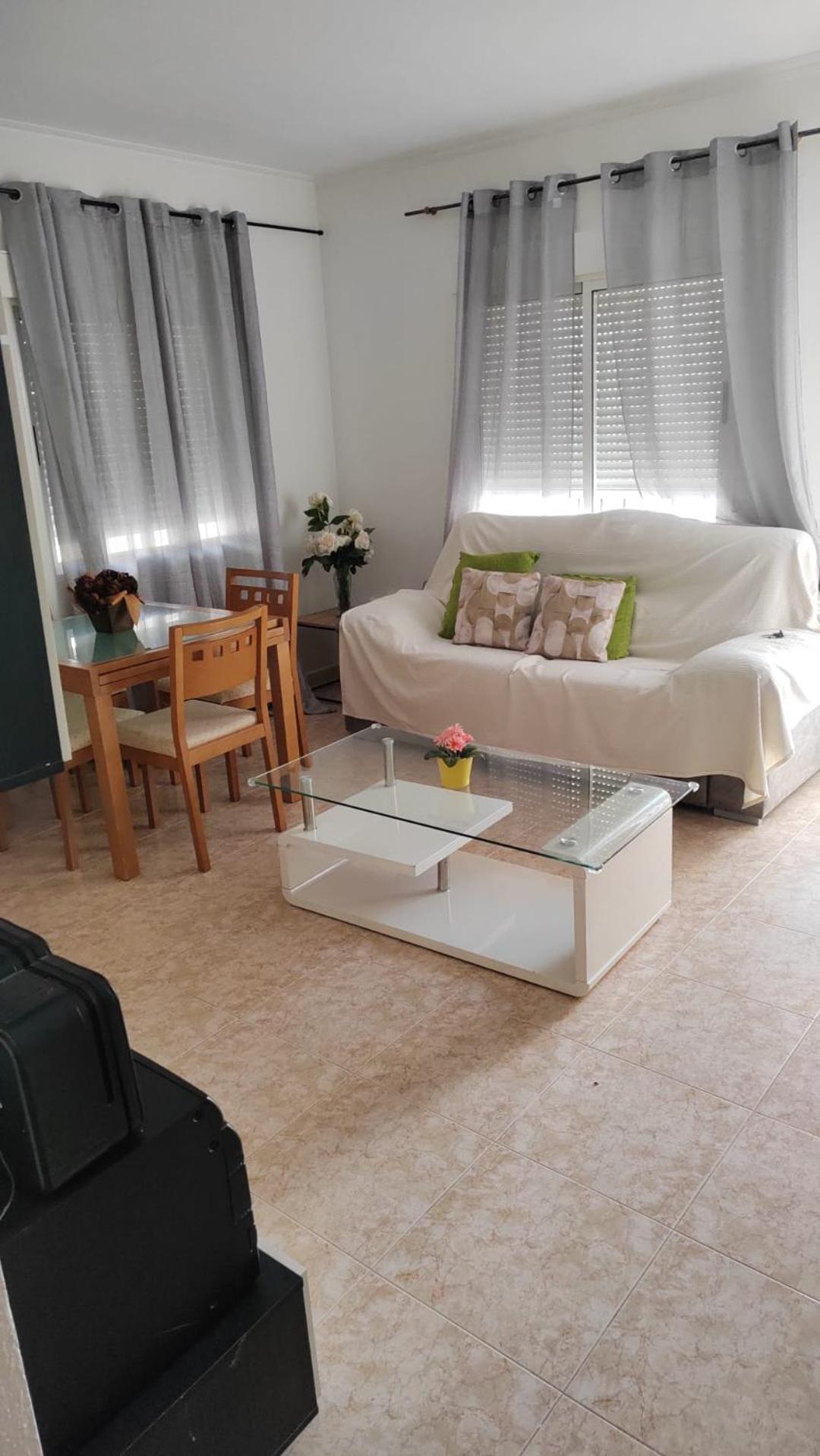 Casa Con 2 Piscinas Las Ocas Con Chimenea Orihuela Luaran gambar